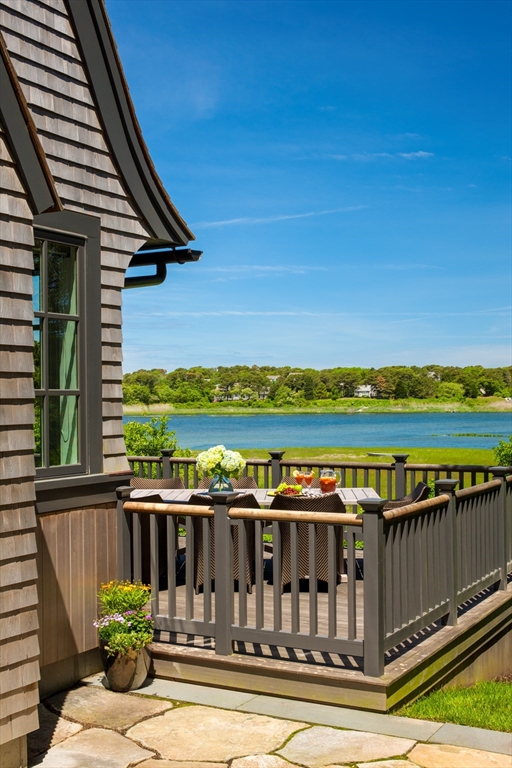 30 Indian Trail, Chatham, MA Photo #6