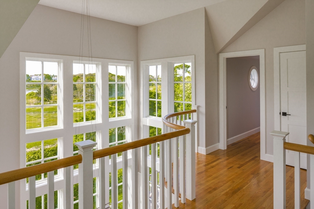 30 Indian Trail, Chatham, MA Photo #16