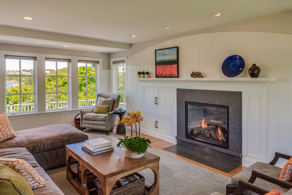 30 Indian Trail, Chatham, MA Photo #10