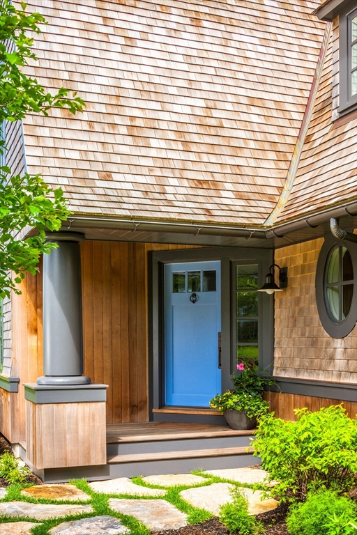 30 Indian Trail, Chatham, MA Photo #9