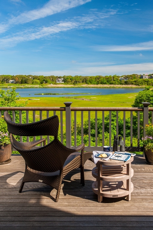 30 Indian Trail, Chatham, MA Photo #8