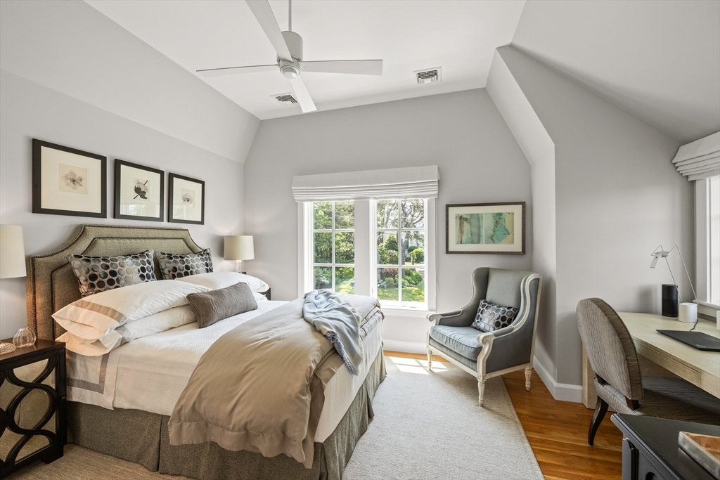 30 Indian Trail, Chatham, MA Photo #20