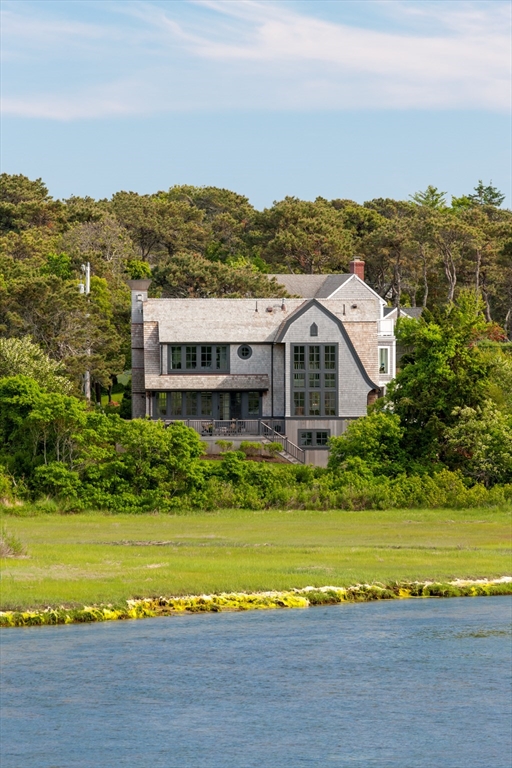 30 Indian Trail, Chatham, MA Photo #7