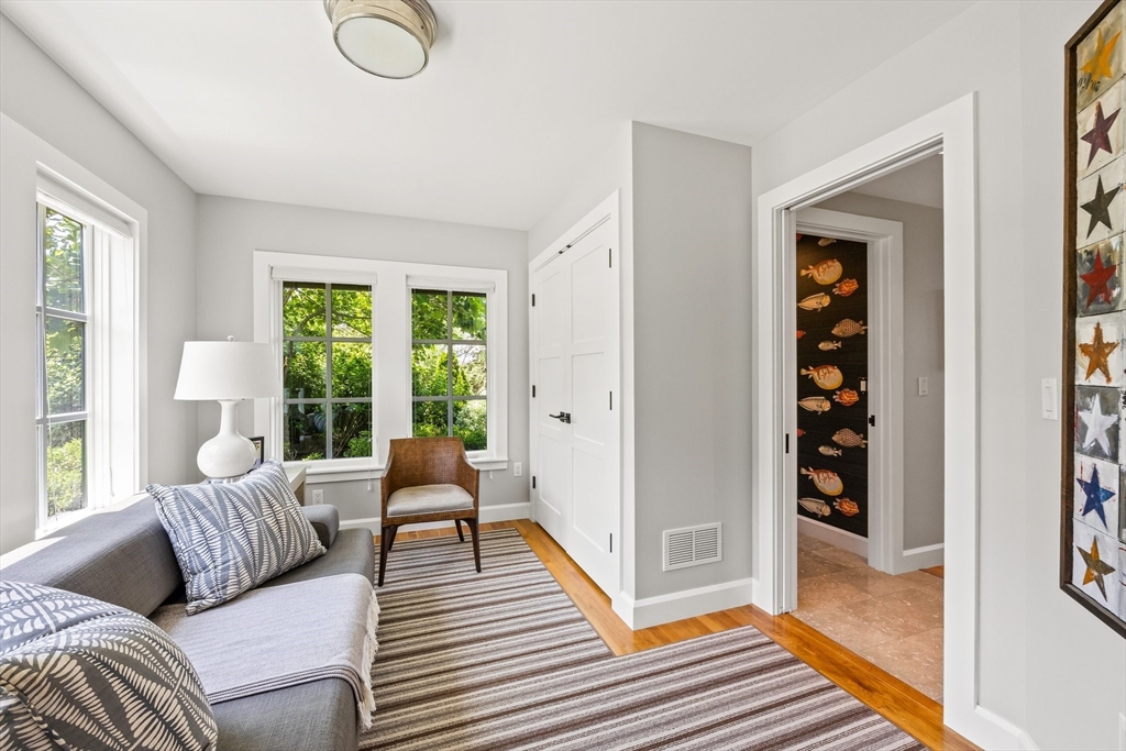 30 Indian Trail, Chatham, MA Photo #14