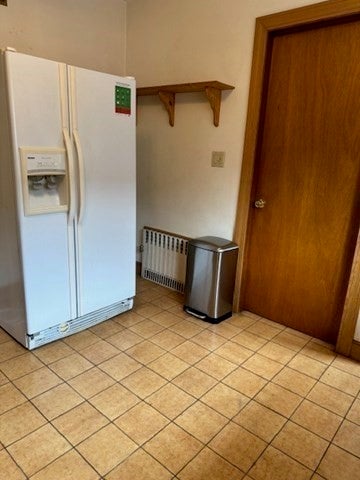 25 Larose Place #2, Boston, MA, 25 Larose Place #2, Boston, MA Photo #3