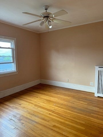 25 Larose Place #2, Boston, MA, 25 Larose Place #2, Boston, MA Photo #9