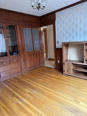 25 Larose Place #2, Boston, MA, 25 Larose Place #2, Boston, MA Photo #6