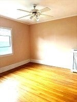 25 Larose Place #2, Boston, MA, 25 Larose Place #2, Boston, MA Photo #7