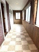 25 Larose Place #2, Boston, MA, 25 Larose Place #2, Boston, MA Photo #10