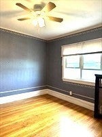 25 Larose Place #2, Boston, MA, 25 Larose Place #2, Boston, MA Photo #6
