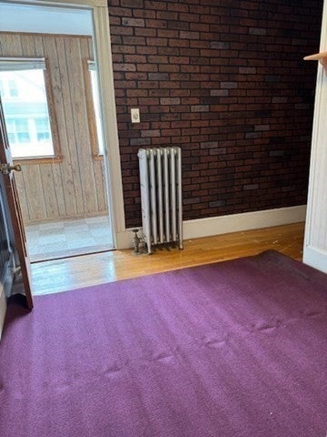 25 Larose Place #2, Boston, MA, 25 Larose Place #2, Boston, MA Photo #11