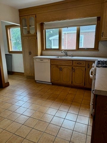 25 Larose Place #2, Boston, MA, 25 Larose Place #2, Boston, MA Photo #2