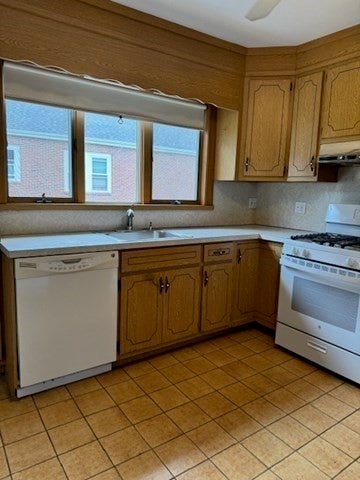 25 Larose Place #2, Boston, MA, 25 Larose Place #2, Boston, MA Photo #1