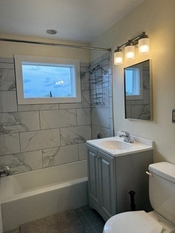 25 Larose Place #2, Boston, MA, 25 Larose Place #2, Boston, MA Photo #10