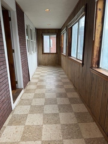25 Larose Place #2, Boston, MA, 25 Larose Place #2, Boston, MA Photo #12