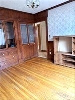 25 Larose Place #2, Boston, MA, 25 Larose Place #2, Boston, MA Photo #5