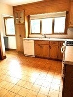 25 Larose Place #2, Boston, MA, 25 Larose Place #2, Boston, MA Photo #1