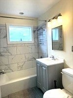 25 Larose Place #2, Boston, MA, 25 Larose Place #2, Boston, MA Photo #9