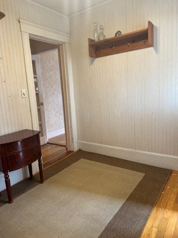 25 Larose Place #2, Boston, MA, 25 Larose Place #2, Boston, MA Photo #8