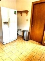 25 Larose Place #2, Boston, MA, 25 Larose Place #2, Boston, MA Photo #2