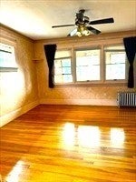 25 Larose Place #2, Boston, MA, 25 Larose Place #2, Boston, MA Photo #3