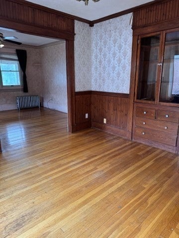25 Larose Place #2, Boston, MA, 25 Larose Place #2, Boston, MA Photo #7