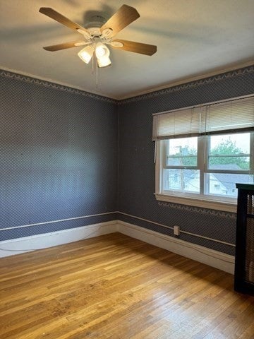 25 Larose Place #2, Boston, MA, 25 Larose Place #2, Boston, MA Photo #8