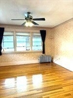 25 Larose Place #2, Boston, MA, 25 Larose Place #2, Boston, MA Photo #4