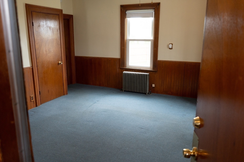 1264 Plymouth Avenue, Fall River, MA Photo #21