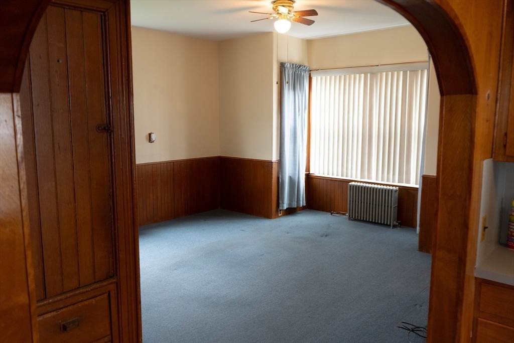 1264 Plymouth Avenue, Fall River, MA Photo #23
