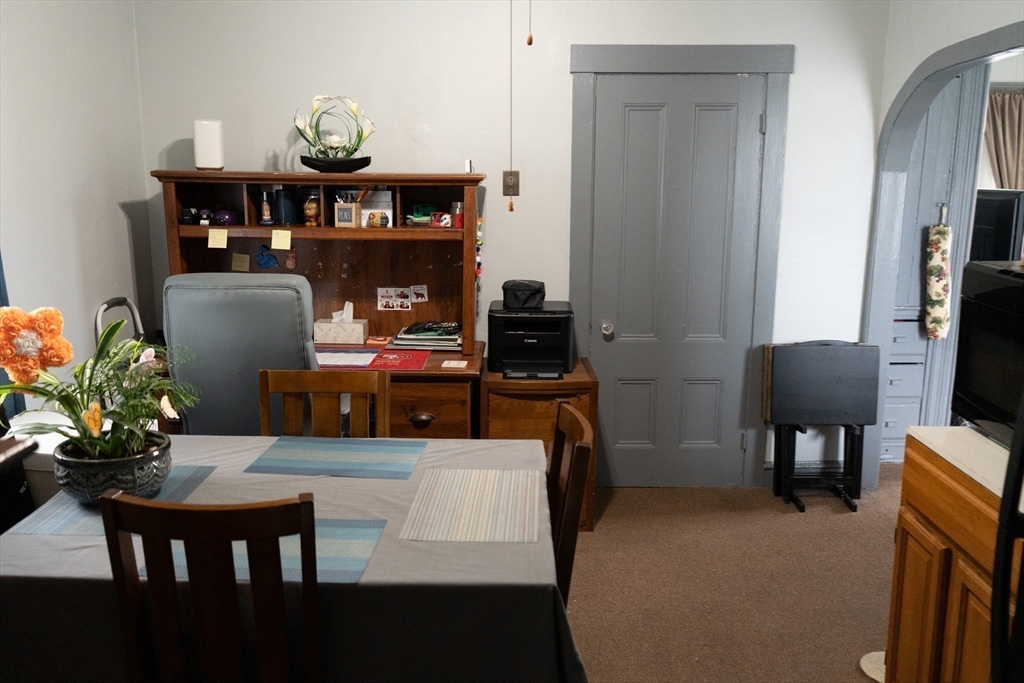 1264 Plymouth Avenue, Fall River, MA Photo #13
