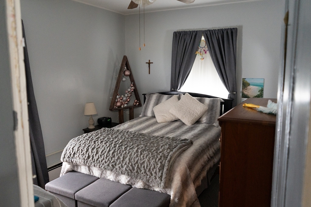 1264 Plymouth Avenue, Fall River, MA Photo #15