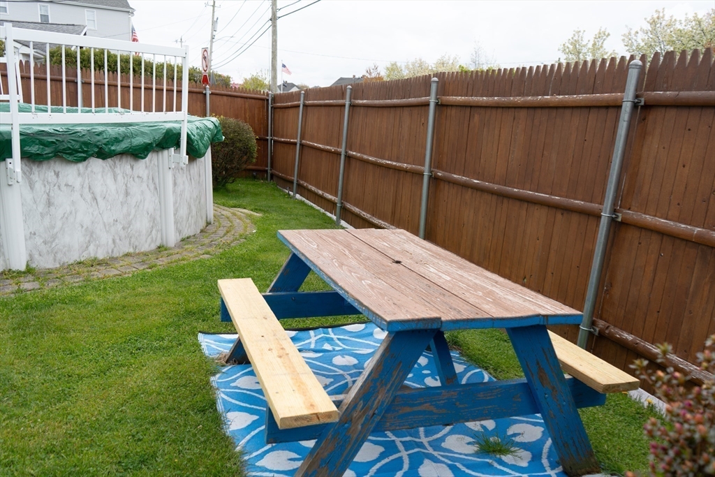 1264 Plymouth Avenue, Fall River, MA Photo #8