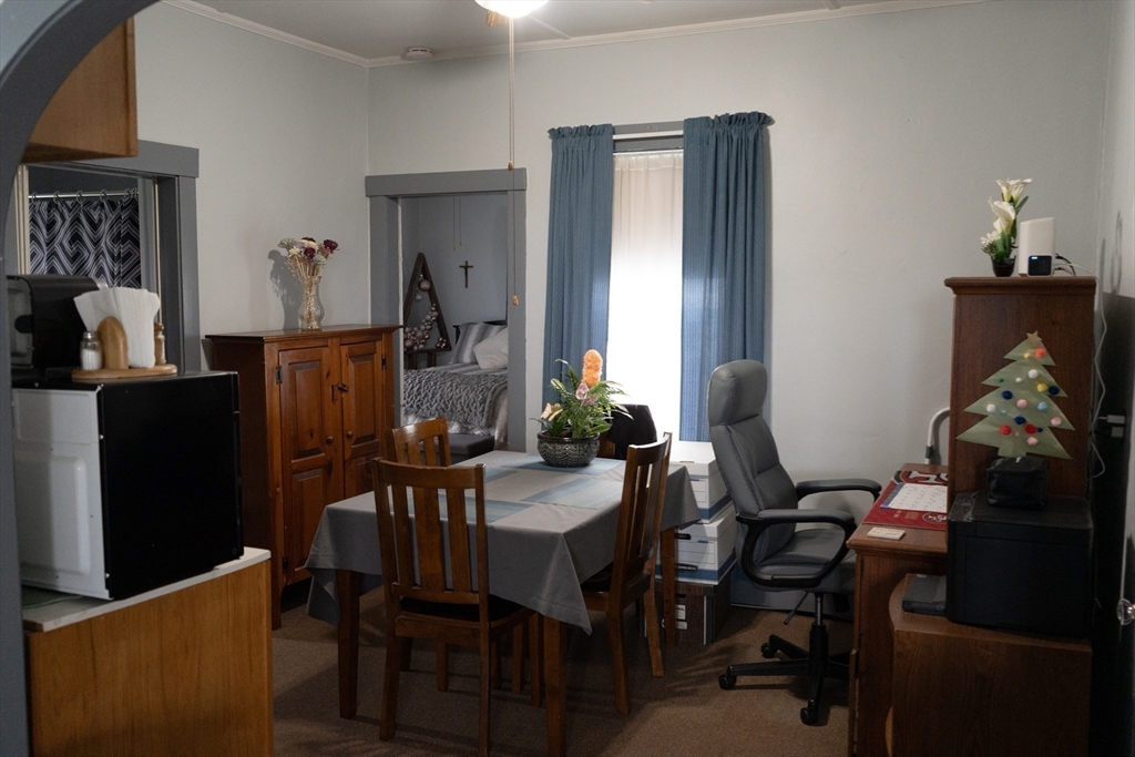 1264 Plymouth Avenue, Fall River, MA Photo #14