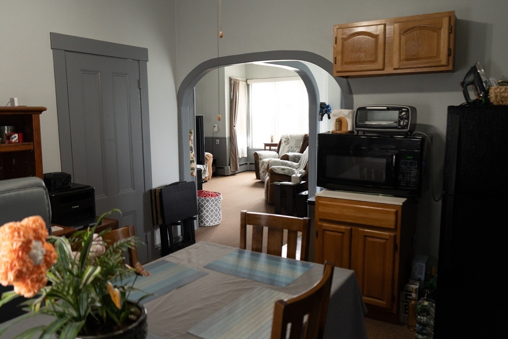 1264 Plymouth Avenue, Fall River, MA Photo #12