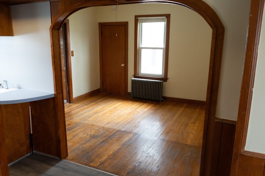 1264 Plymouth Avenue, Fall River, MA Photo #24