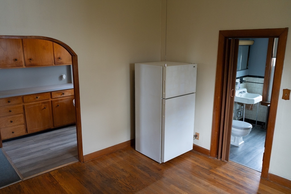 1264 Plymouth Avenue, Fall River, MA Photo #25