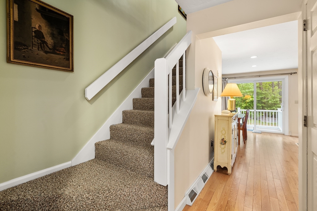 28 Hartshorn Place 28