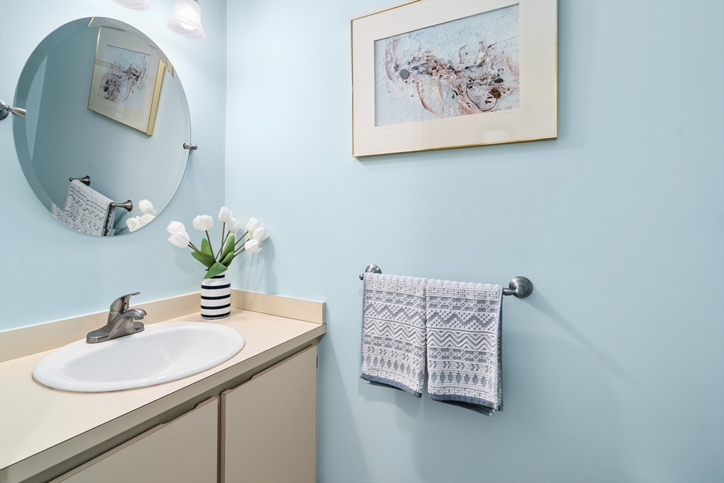 28 Hartshorn Place 28