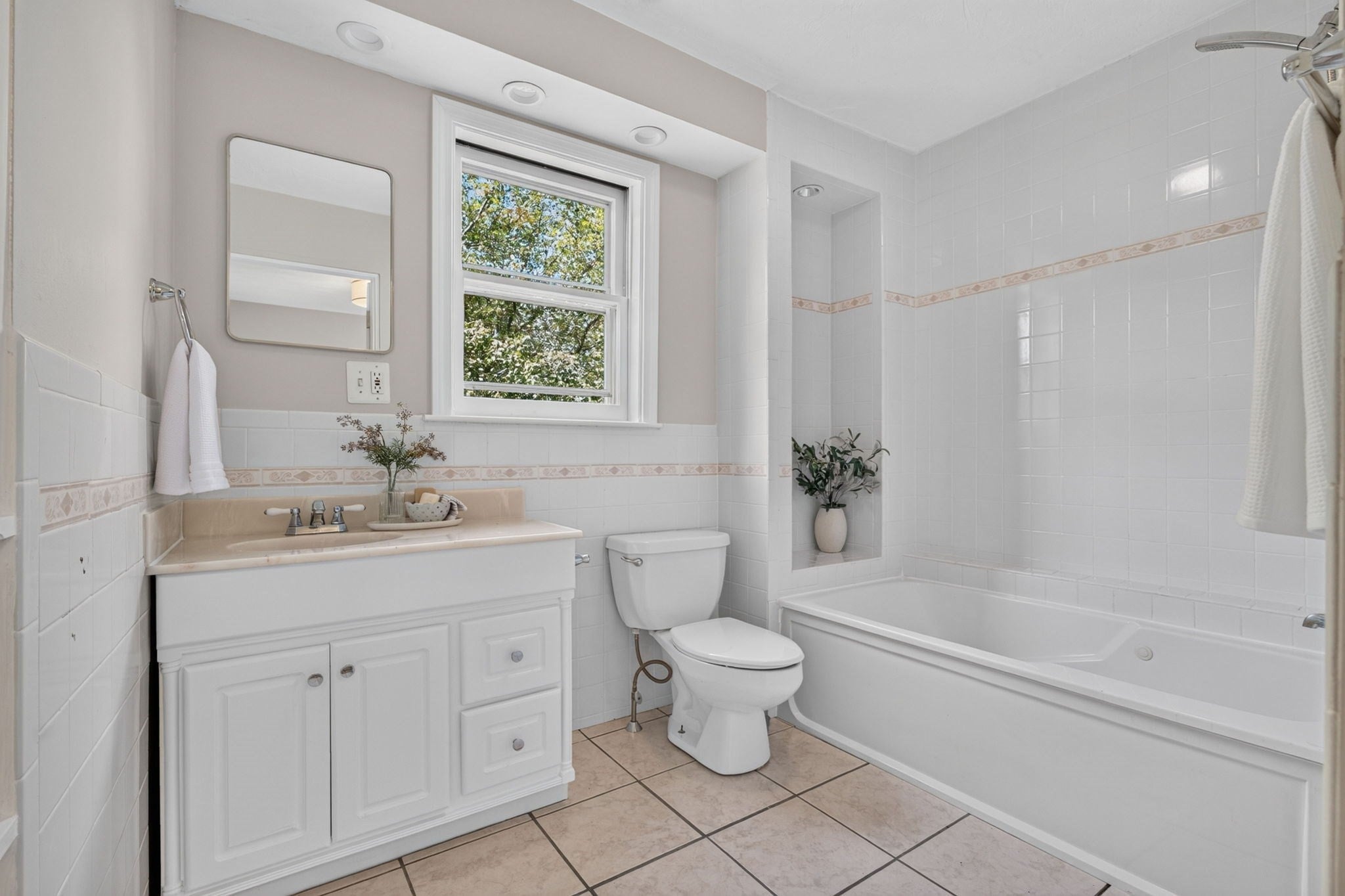 38 Holbrook St, Boston, MA, 38 Holbrook St, Boston, MA Photo #25