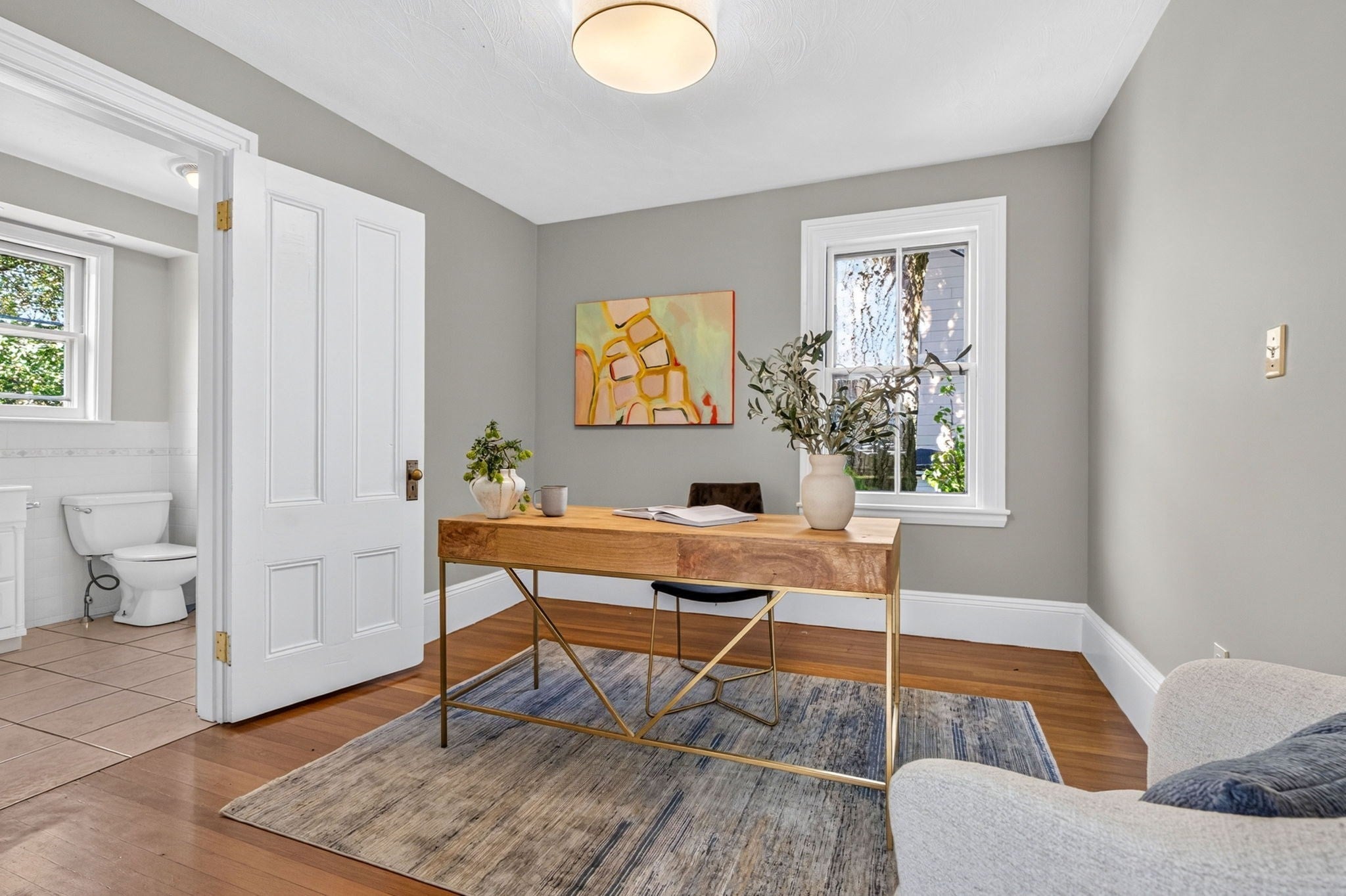 38 Holbrook St, Boston, MA, 38 Holbrook St, Boston, MA Photo #23