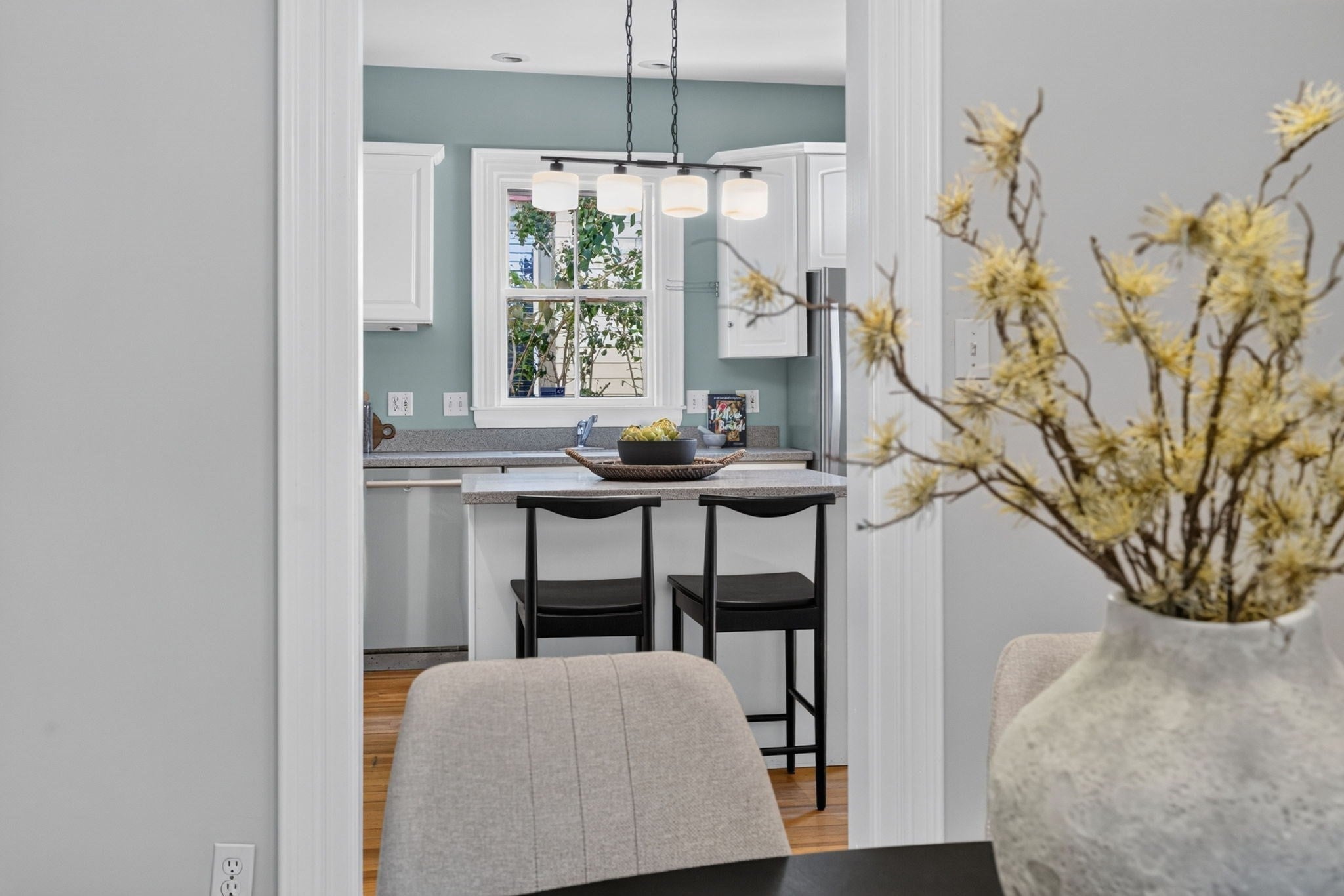38 Holbrook St, Boston, MA, 38 Holbrook St, Boston, MA Photo #11
