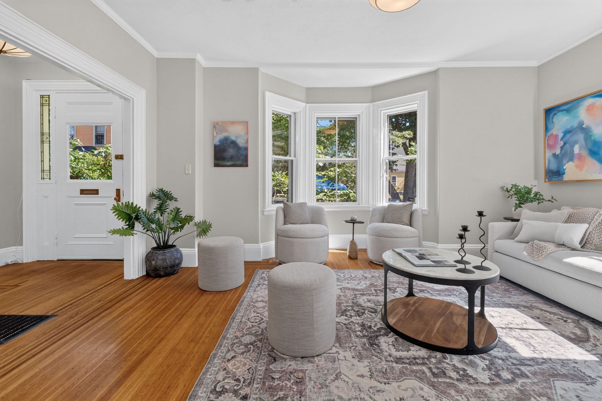 38 Holbrook St, Boston, MA, 38 Holbrook St, Boston, MA Photo #5