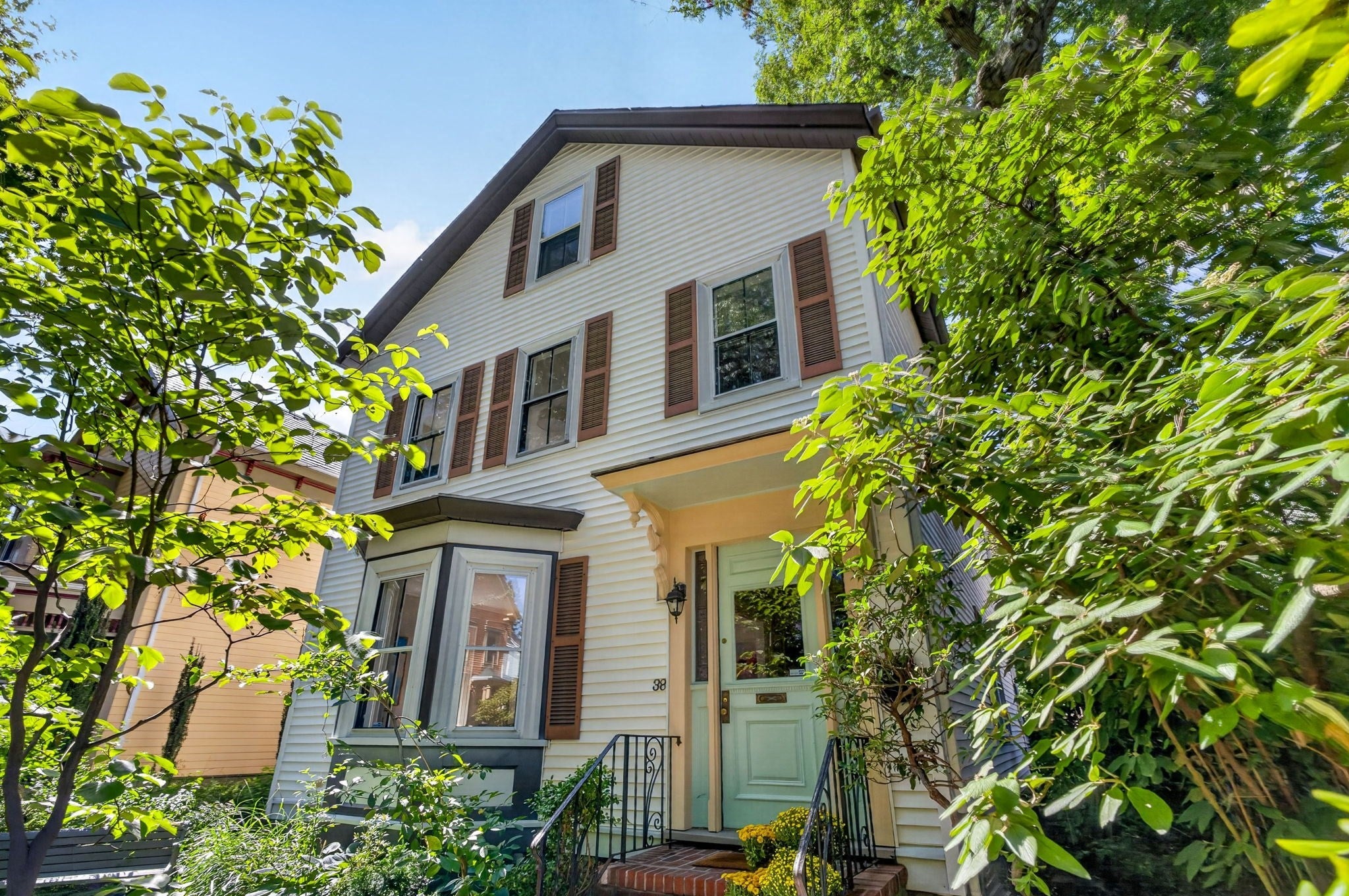 38 Holbrook St, Boston, MA, 38 Holbrook St, Boston, MA Photo #1