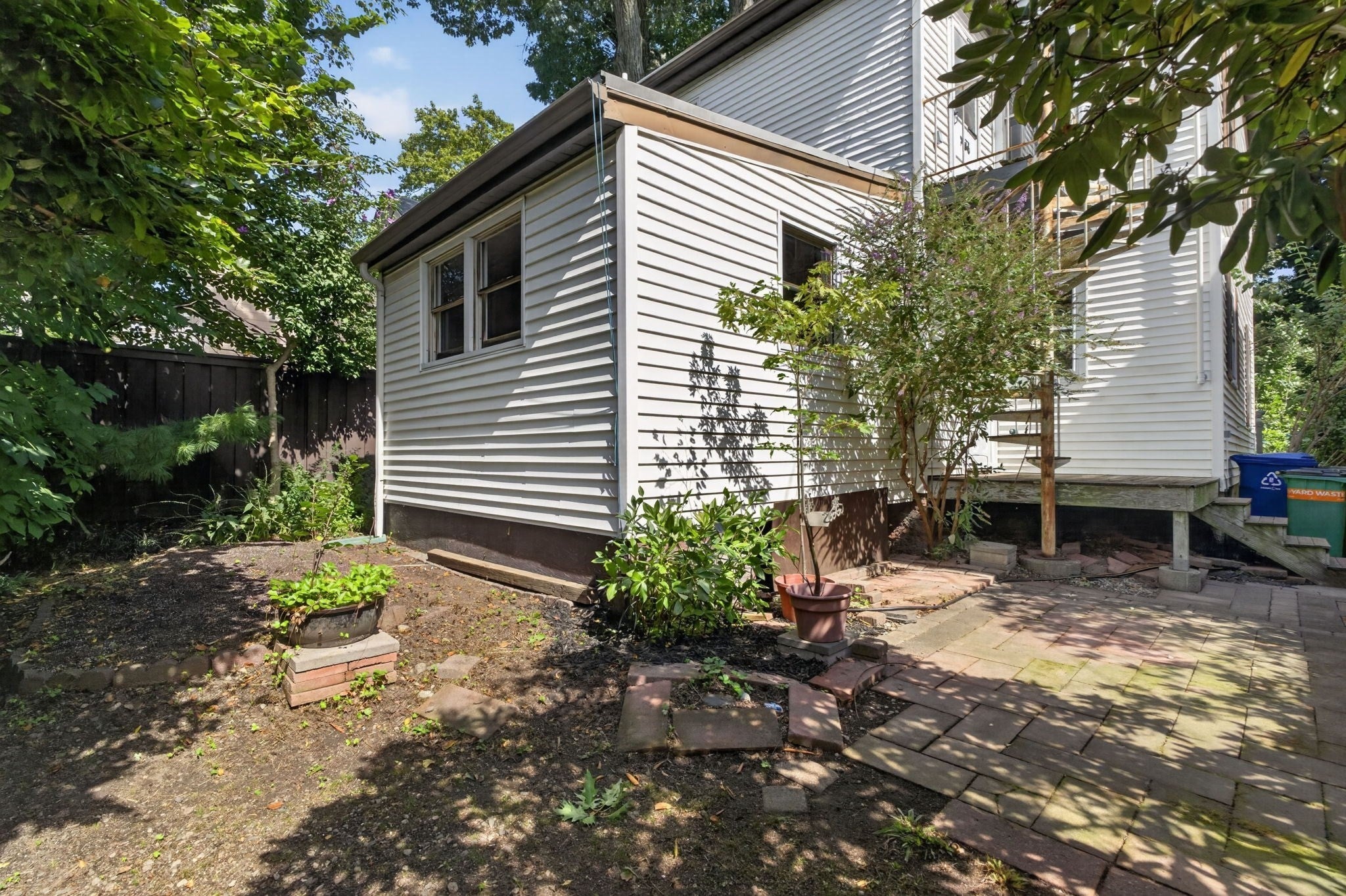 38 Holbrook St, Boston, MA, 38 Holbrook St, Boston, MA Photo #32