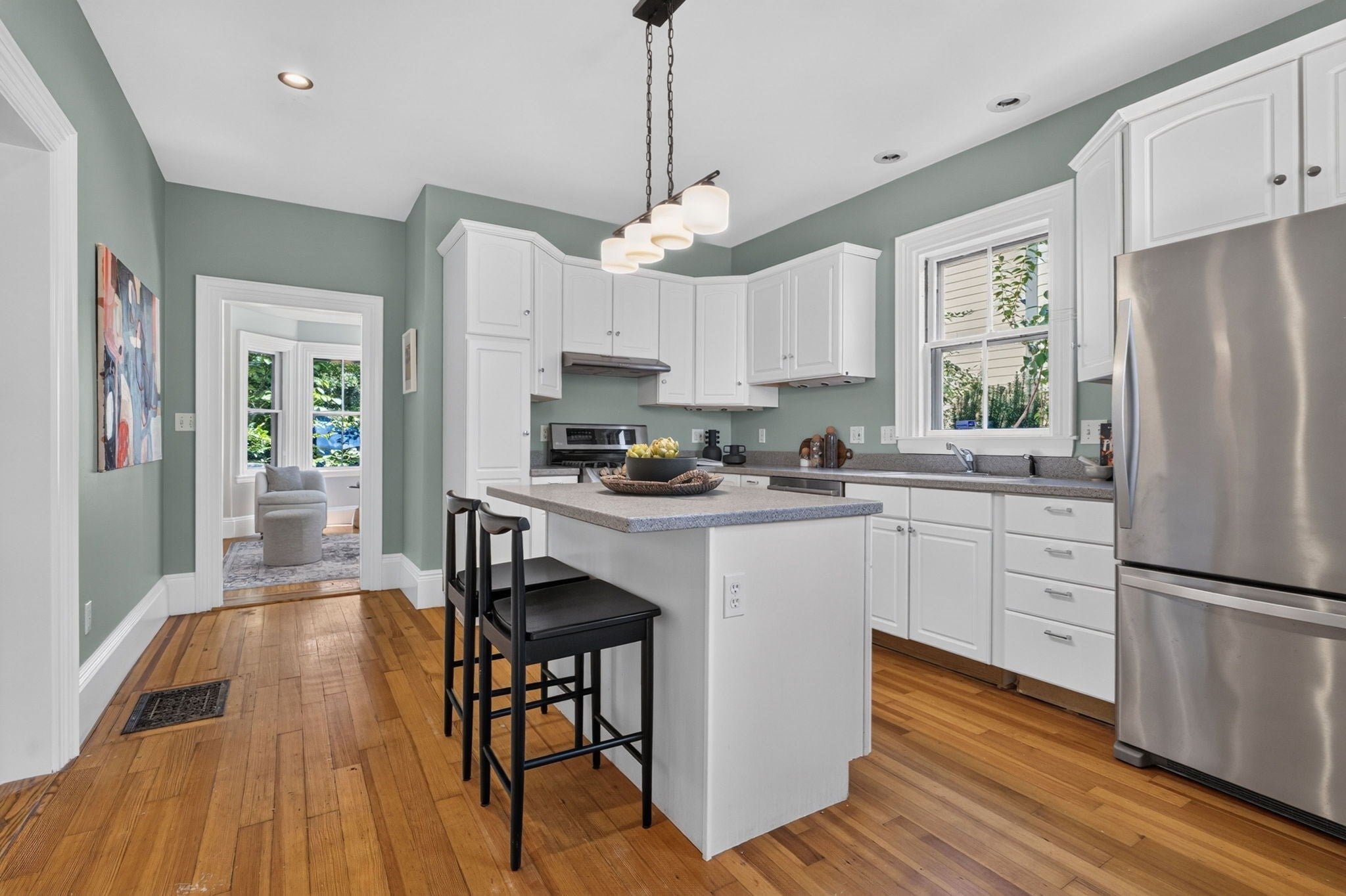38 Holbrook St, Boston, MA, 38 Holbrook St, Boston, MA Photo #9