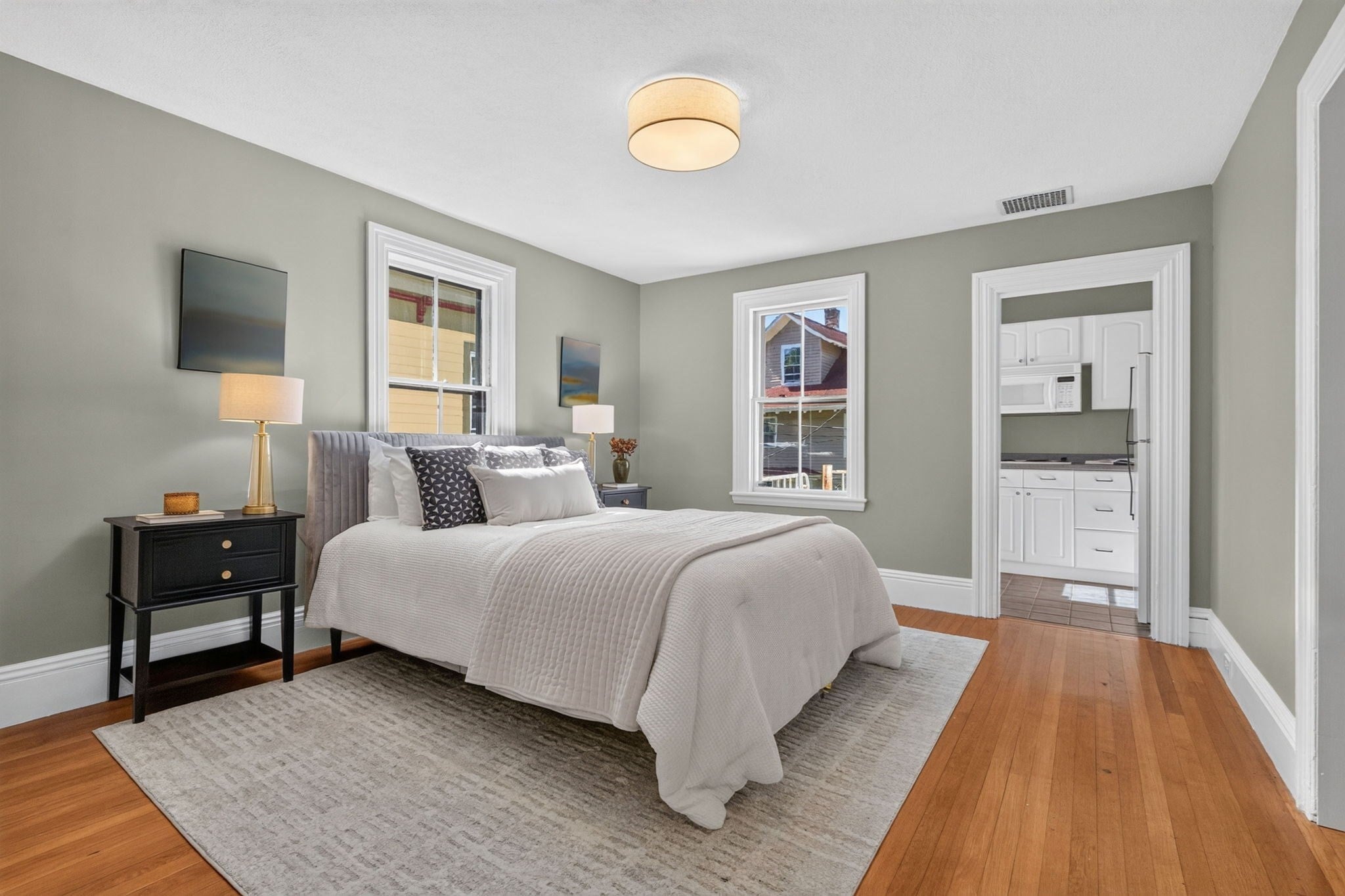 38 Holbrook St, Boston, MA, 38 Holbrook St, Boston, MA Photo #18