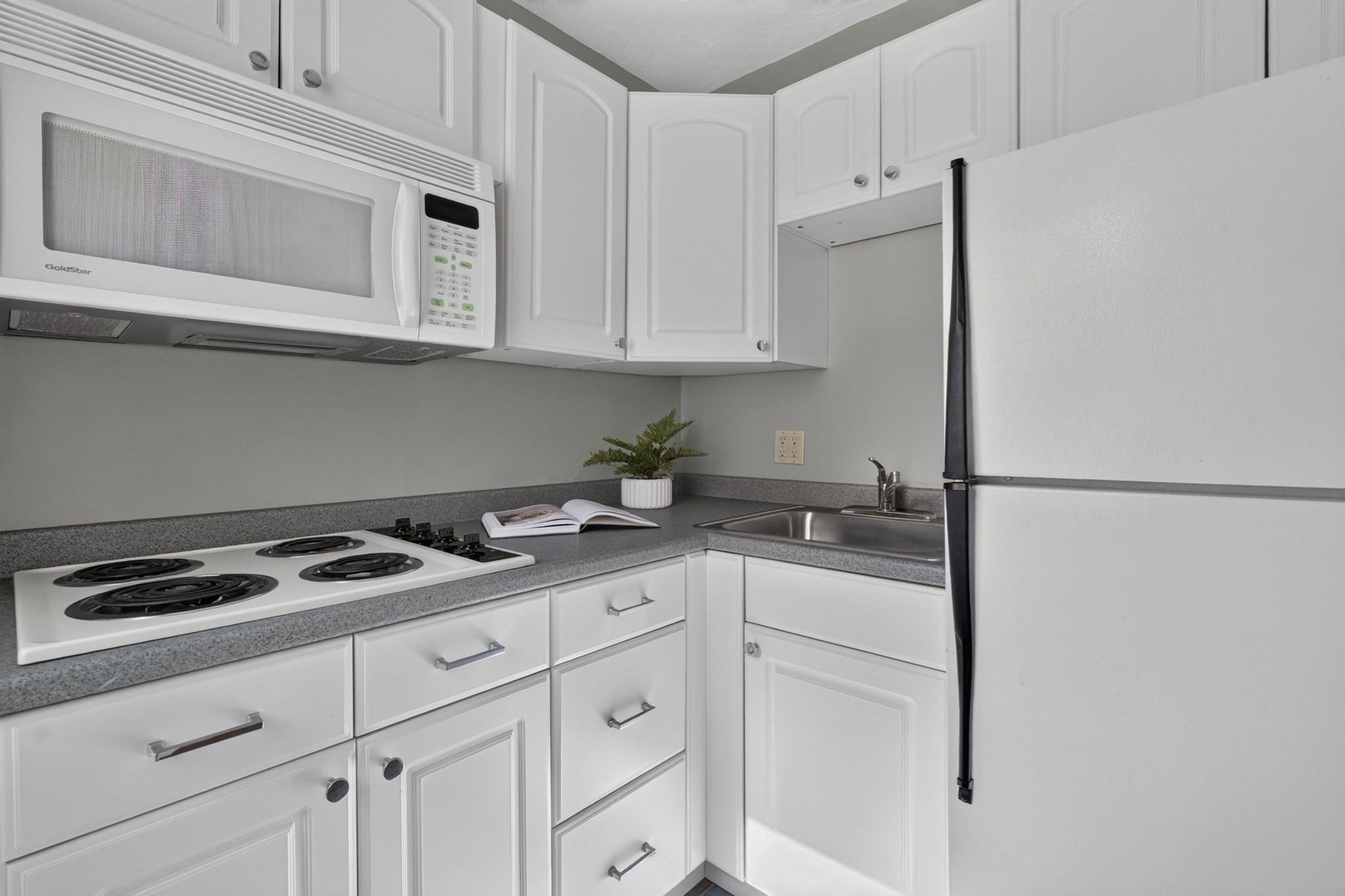 38 Holbrook St, Boston, MA, 38 Holbrook St, Boston, MA Photo #22