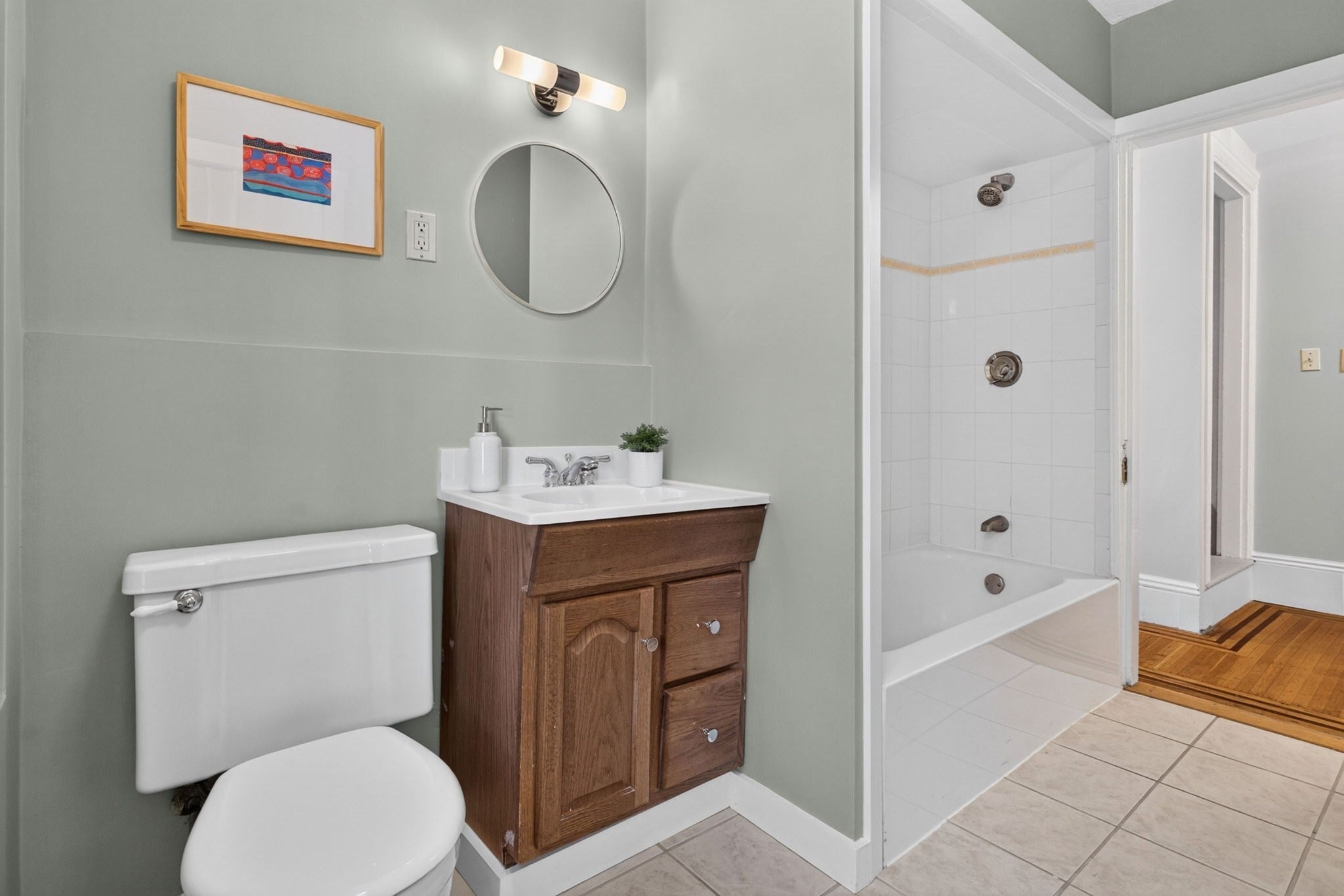 38 Holbrook St, Boston, MA, 38 Holbrook St, Boston, MA Photo #27