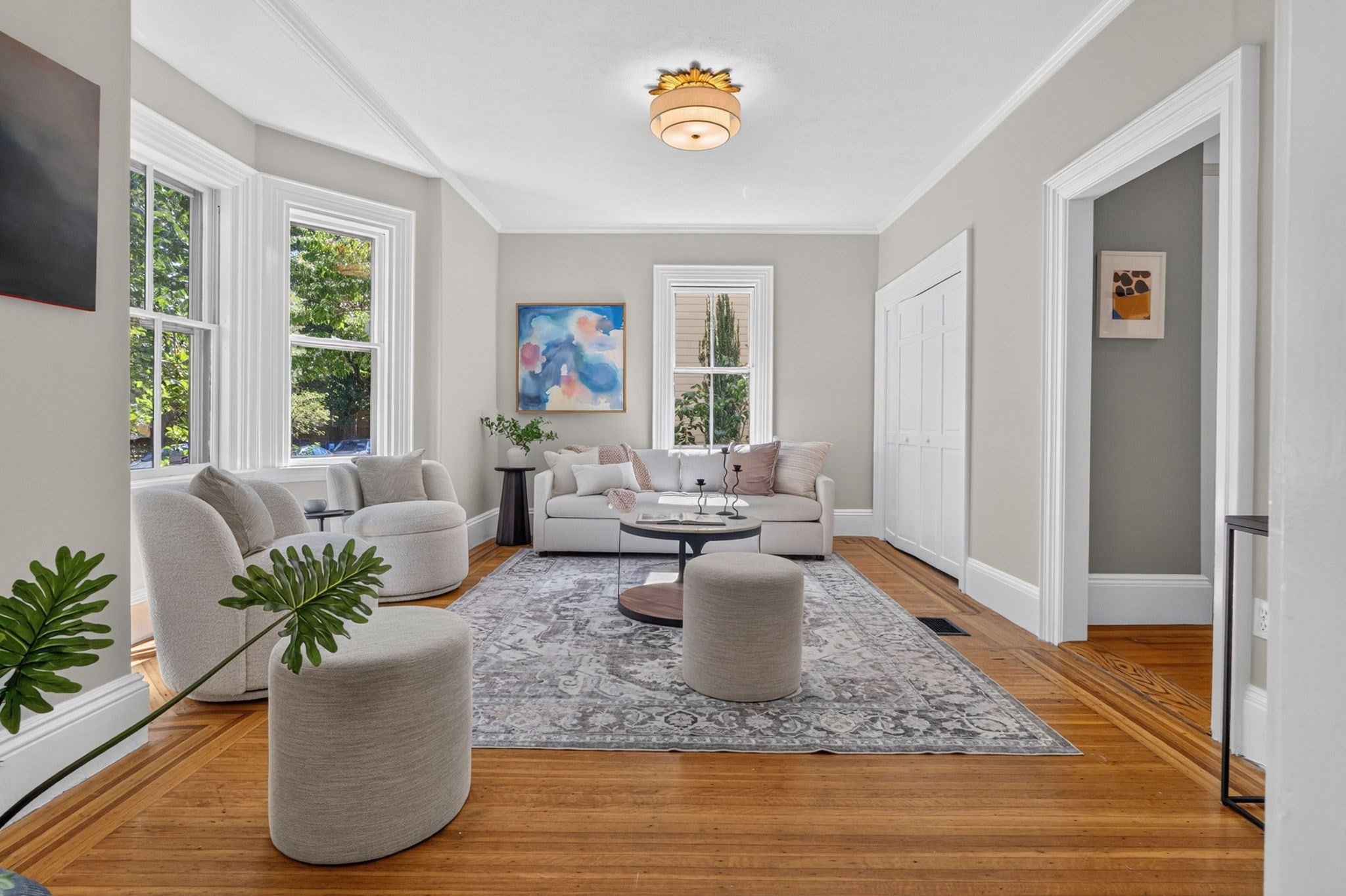 38 Holbrook St, Boston, MA, 38 Holbrook St, Boston, MA Photo #3